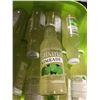 Image 2 : Bin of Natural Cabana Limeade (9 x 591mL)