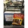 Image 1 : Case of Haribo Happy Cola Gummy Candy (12 x 175g)