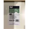 Image 2 : KV 3 All Purpose Shelves 5/8" Thick (12" x 72")
