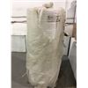 Image 1 : Polyair 3/32" Air-Foam StarfoamRoll 6' x 750'