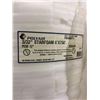 Image 2 : Polyair 3/32" Air-Foam StarfoamRoll 6' x 750'