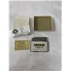 Image 1 : Vintage Tenco Tractor Flat Lighter in Box
