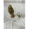 Image 2 : Made in Japan Statue Plus a CBB Crown Angel Statue
