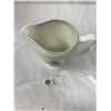 Image 2 : Nice Vintage Lord Nelson Pottery Water Jug
