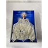Image 2 : New in Original Box, Snow Princess Barbie