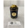 Image 1 : 1960 Ronsow Florentine Ceramic Lighter