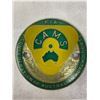 Image 2 : Beautiful FIA Confederation of Austrailian Motor Sport Car Badge