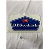 Image 2 : Vintage BFG BF Goodrich Tire Display Sign