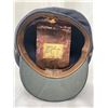 Image 2 : 1950s Canada Post Hat