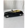 Image 2 : 1955 BMW 502 1/18 Scale Dyecast Car