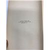 Image 2 : 1924 The Great War As I Saw It Hard Cover Book