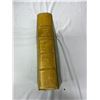 Image 2 : Volume 1 And 2 Rede Und Schrift Hardcover Books, German