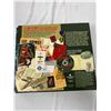 Image 2 : June 6th 1944 The D-Day Experience Hard Cover Book With Cds