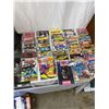Image 1 : Nice Lot Of Vintage Comics