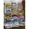 Image 3 : Nice Lot Of Vintage Comics