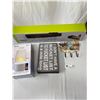 Image 1 : Nice Home Décor Lot