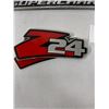 Image 2 : Nice Lot Of Vintage Car Emblems