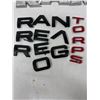 Image 2 : Nice Lot Of Vintage Car Emblems