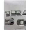 Image 2 : Nice Lot Of Vintage Car Emblems