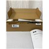 Image 2 : New In Box, HP Port Replicator