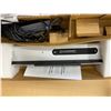 Image 3 : New In Box, HP Port Replicator