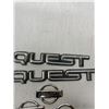 Image 2 : Nice Lot Of Vintage Car Emblems