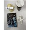 Image 2 : 4 Vintage 1990s Casper Items