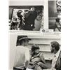 Image 2 : 5 Vintage Movie Posters 1971 Jane Fonda, Etc