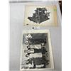 Image 2 : Three 8x10 Real Photos Vancouver, Etc