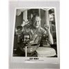 Image 2 : Four 8x10 Movie Photos, Easy Money 1983