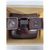 Image 2 : Vintage In The Box Viewmaster