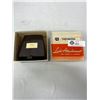 Image 1 : Vintage In The Box Viewmaster With Light Attachment