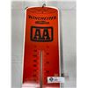 Image 2 : Nice Vintage 1960s Winchester Thermometer