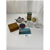 Image 1 : Nice Vintage Collectible Lot