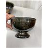 Image 2 : 2 Vintage Presentation Engraved Bowls, Simon Fraser Open 1969
