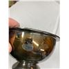 Image 3 : 2 Vintage Presentation Engraved Bowls, Simon Fraser Open 1969