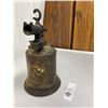 Image 2 : Vintage/Antique Torch