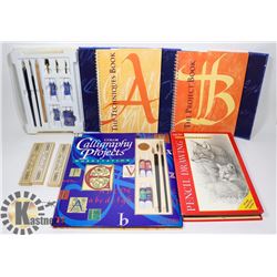 NEW ITEMS READERS DIGEST "THE