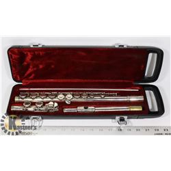 VINTAGE W.T ARMSTRONG STUDENT