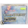 Image 1 : SEALED CULTUREFLY HBO HOME BOX