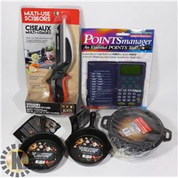 NEW ITEMS WEIGHT WATCHERS