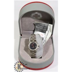 VINTAGE 2000 WENGER SWISS