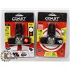 Image 1 : SEALED 2 COAST DUAL COLOR HEAD