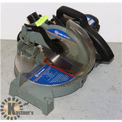 KING CANADA MITRE SAW