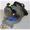 Image 1 : KING CANADA MITRE SAW