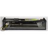 Image 1 : CERAMIC TILE CUTTER