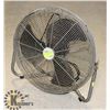 Image 1 : FLOOR FAN