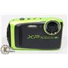 Image 1 : FUJIFILM 20M WATERPROOF/SHOCKPROOF WIFI CAMERA.