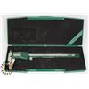 Image 1 : DIGITAL INSIZE CALIPER