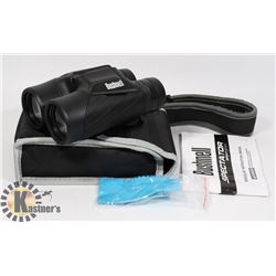 BUSHNELL 40MM PERMA FOCUS 10X